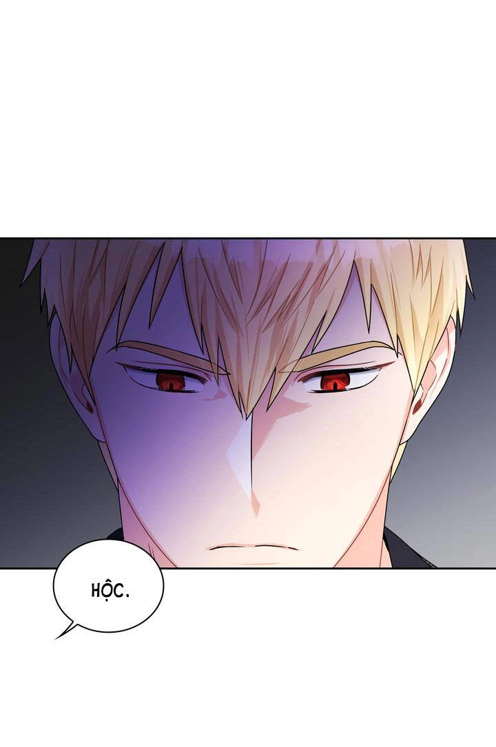 Công Nương Su Chapter 59.2 - 11