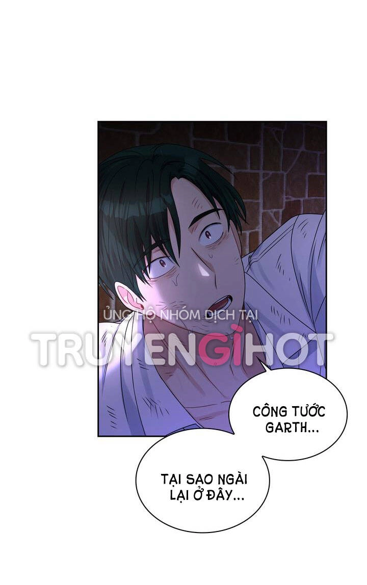 Công Nương Su Chapter 59.2 - 12