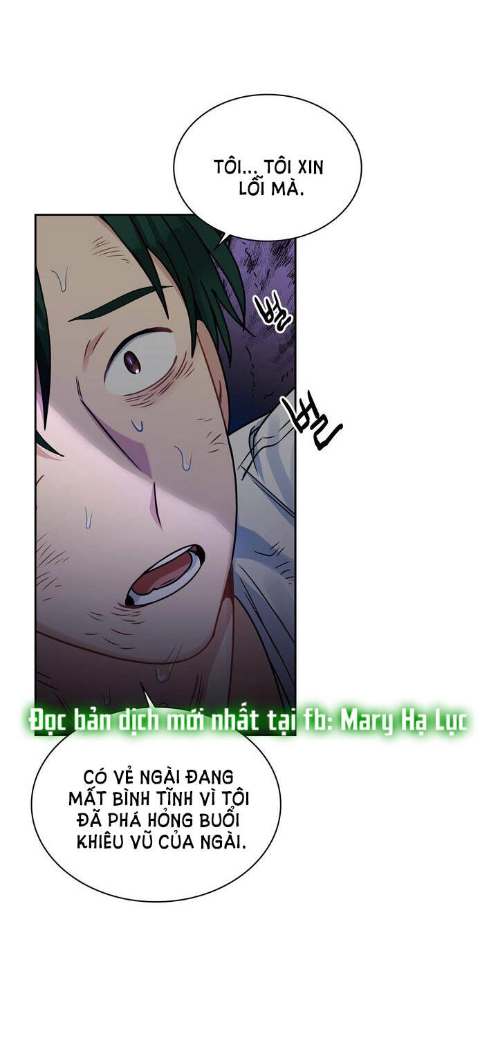 Công Nương Su Chapter 59.2 - 14