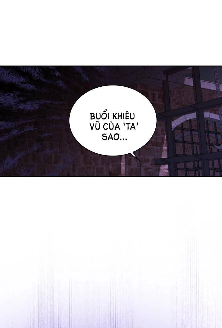 Công Nương Su Chapter 59.2 - 15