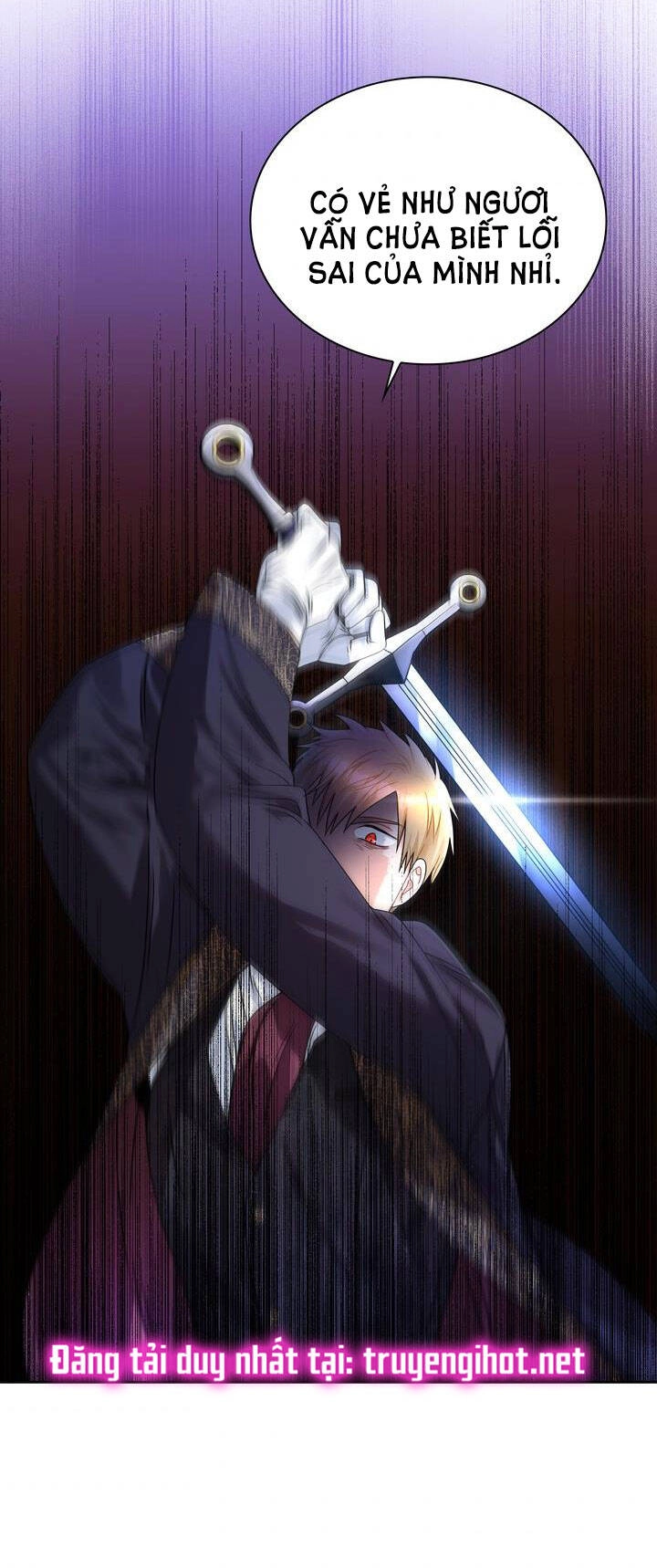 Công Nương Su Chapter 59.2 - 16