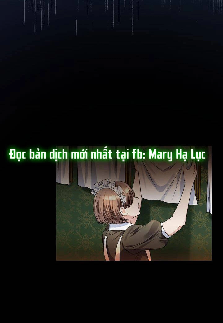 Công Nương Su Chapter 59.2 - 18