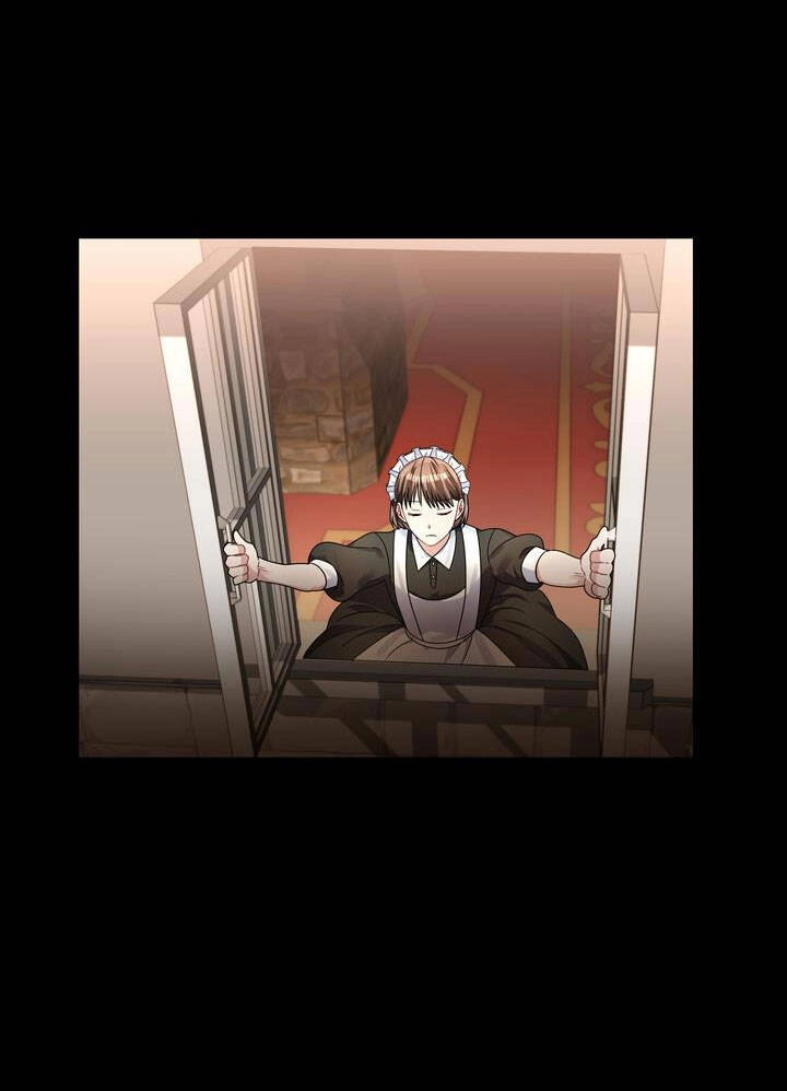 Công Nương Su Chapter 59.2 - 19