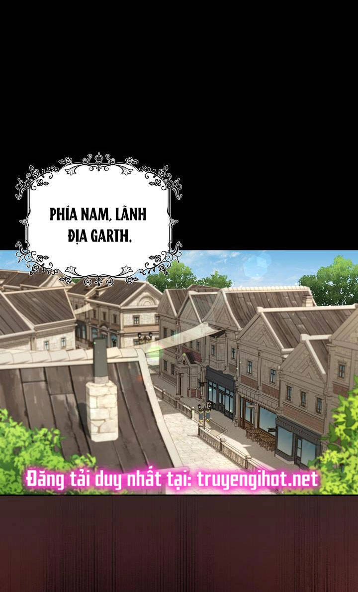 Công Nương Su Chapter 59.2 - 22