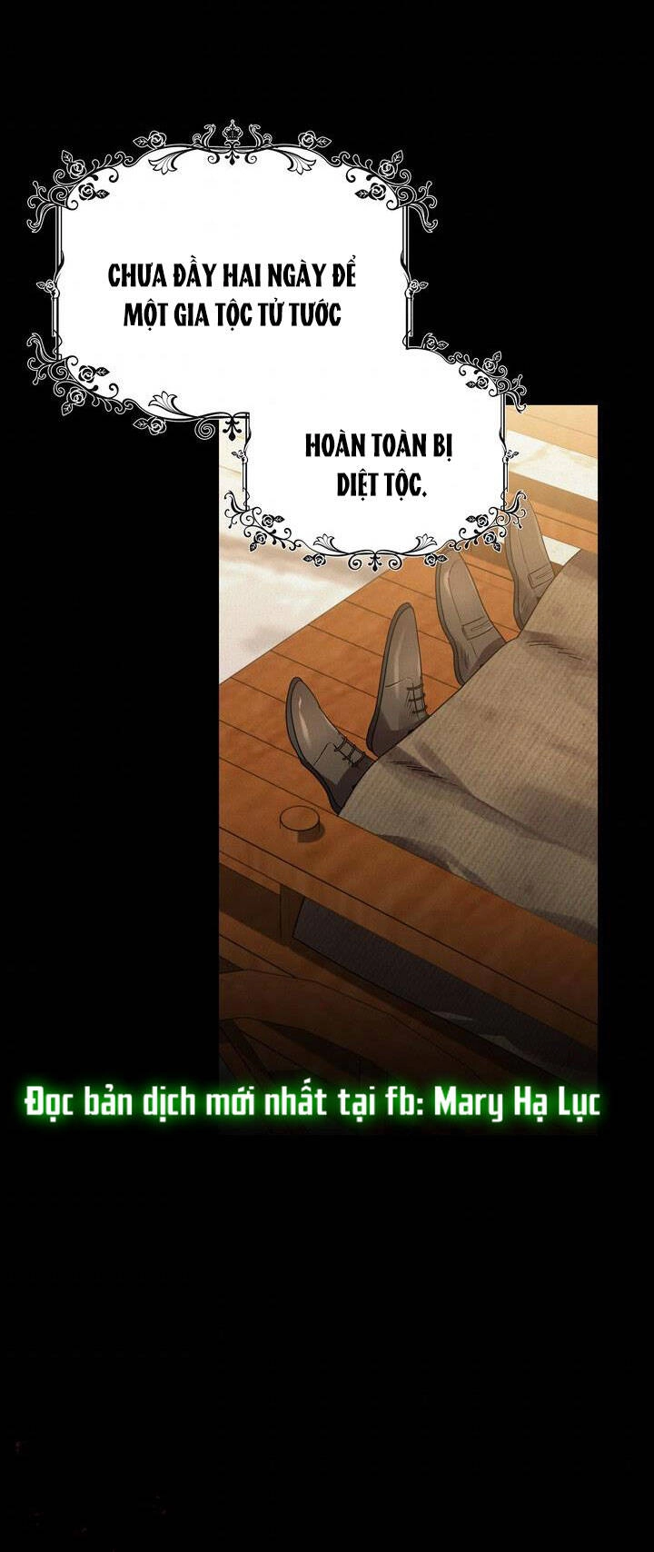 Công Nương Su Chapter 59.2 - 24