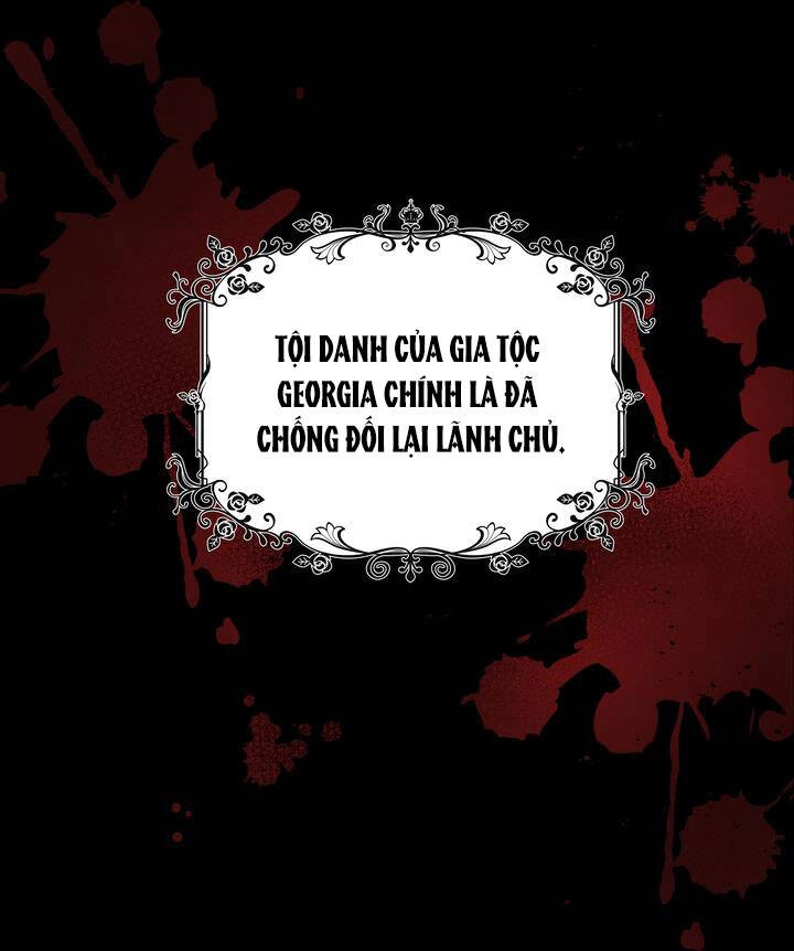 Công Nương Su Chapter 59.2 - 25