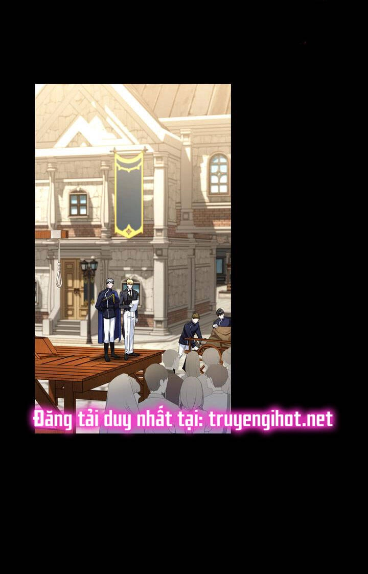 Công Nương Su Chapter 59.2 - 26