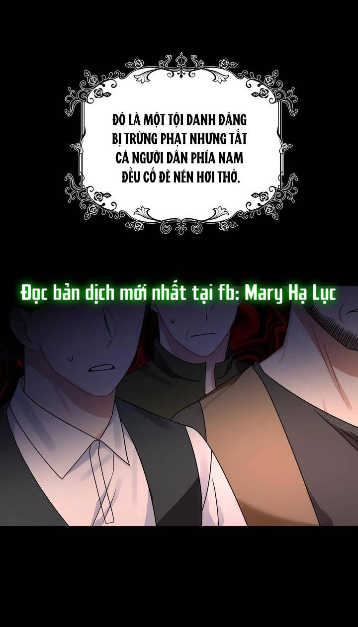 Công Nương Su Chapter 59.2 - 27