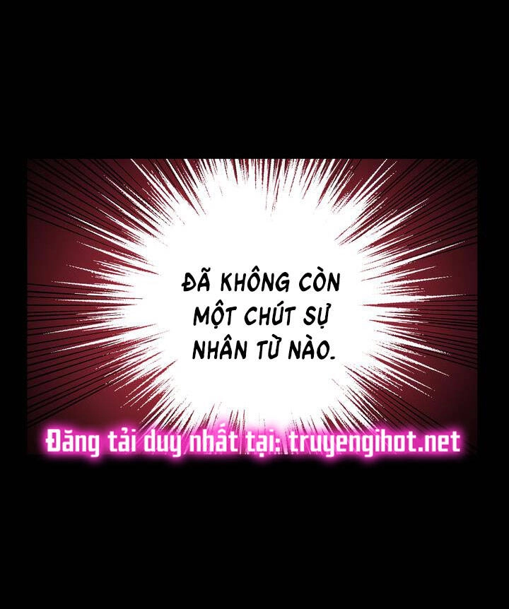 Công Nương Su Chapter 59.2 - 30