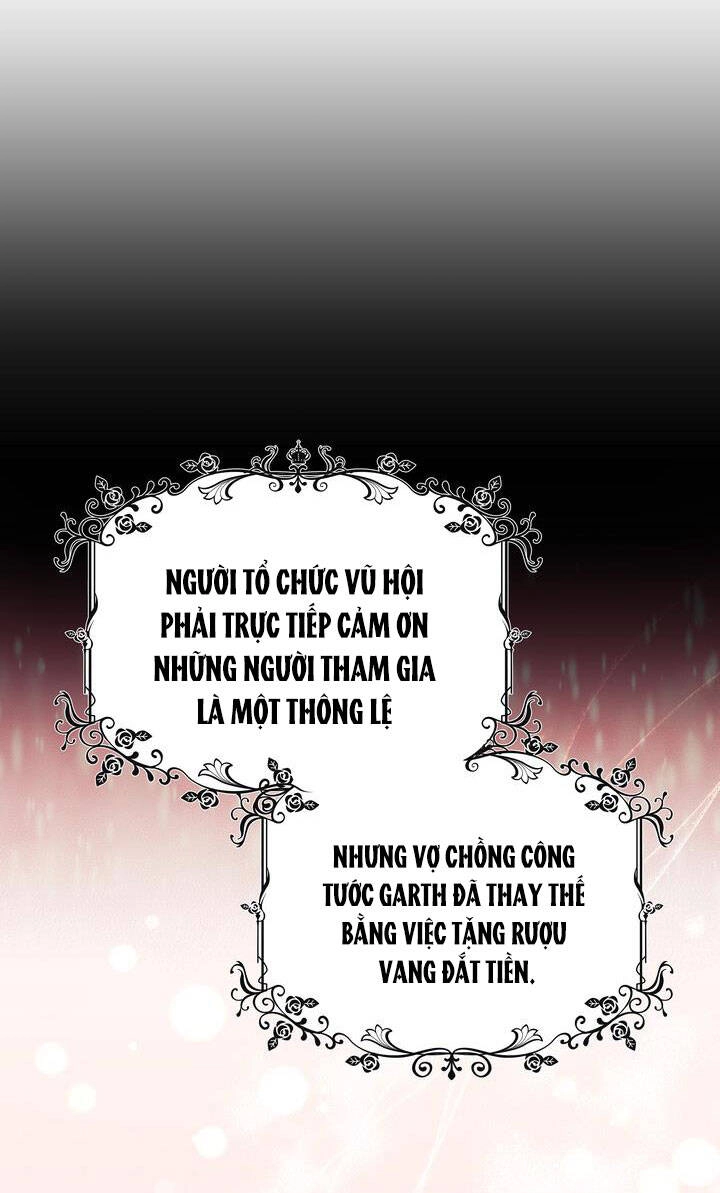 Công Nương Su Chapter 60.1 - 10