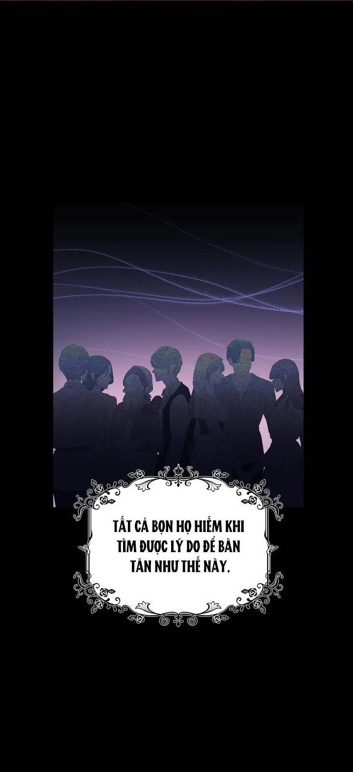 Công Nương Su Chapter 60.1 - 13