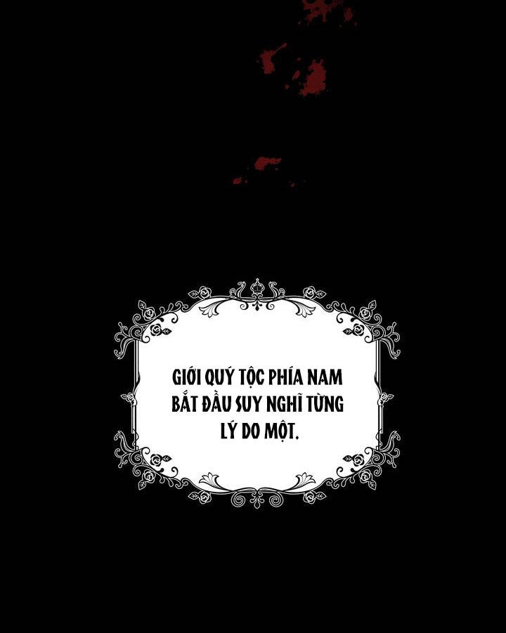 Công Nương Su Chapter 60.1 - 16