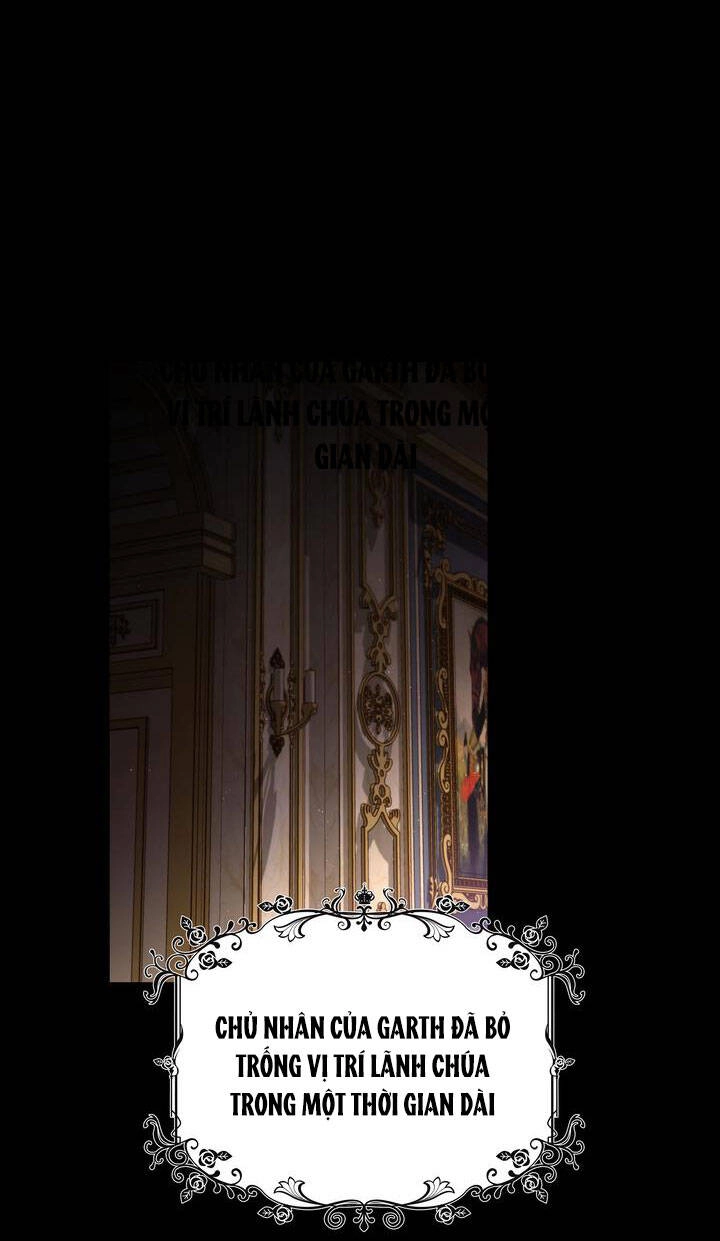 Công Nương Su Chapter 60.1 - 18