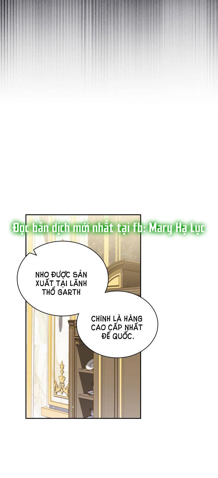 Công Nương Su Chapter 60.1 - 20