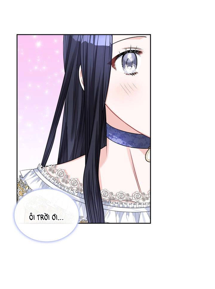 Công Nương Su Chapter 60.2 - 2