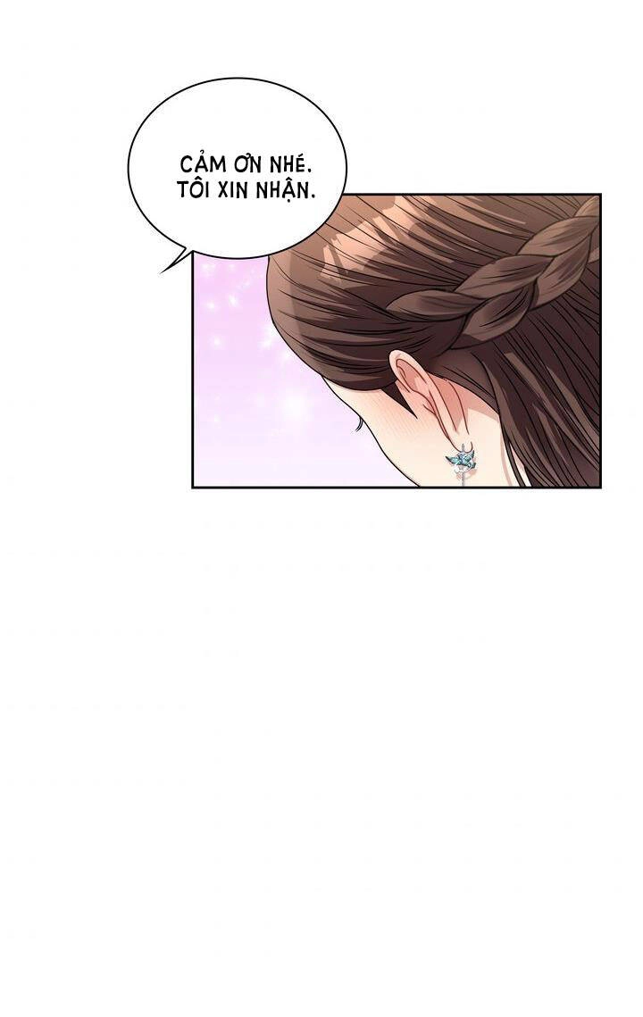 Công Nương Su Chapter 60.2 - 3