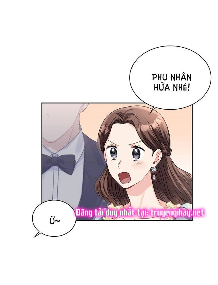 Công Nương Su Chapter 60.2 - 6