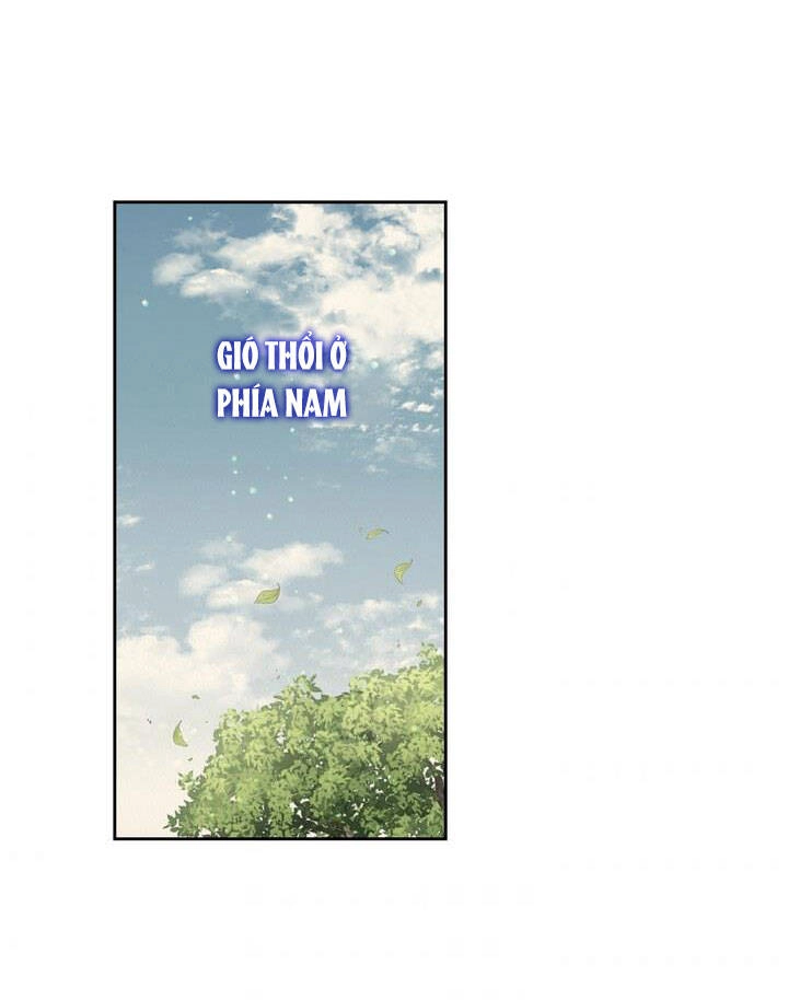 Công Nương Su Chapter 60.2 - 11