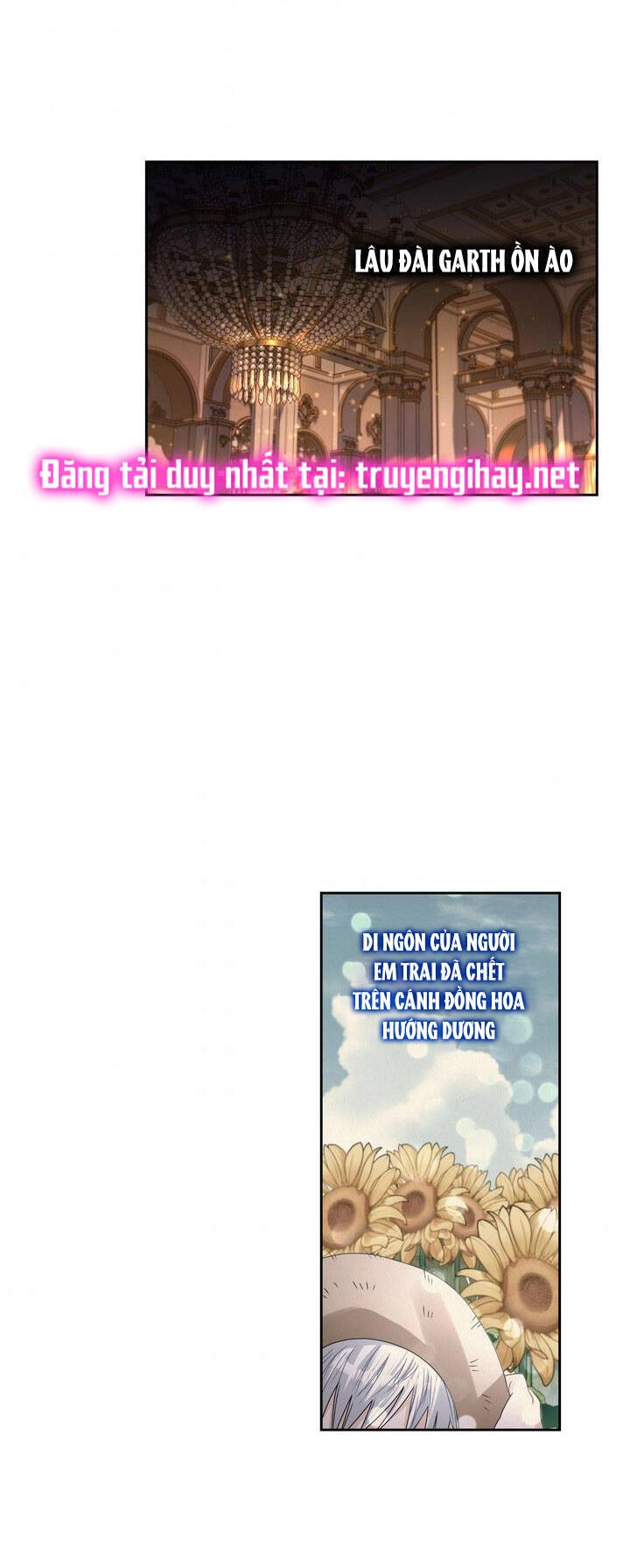 Công Nương Su Chapter 60.2 - 12