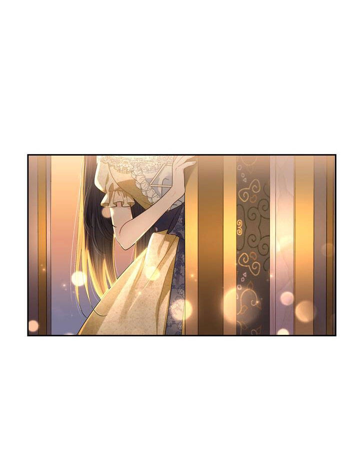 Công Nương Su Chapter 60.2 - 13