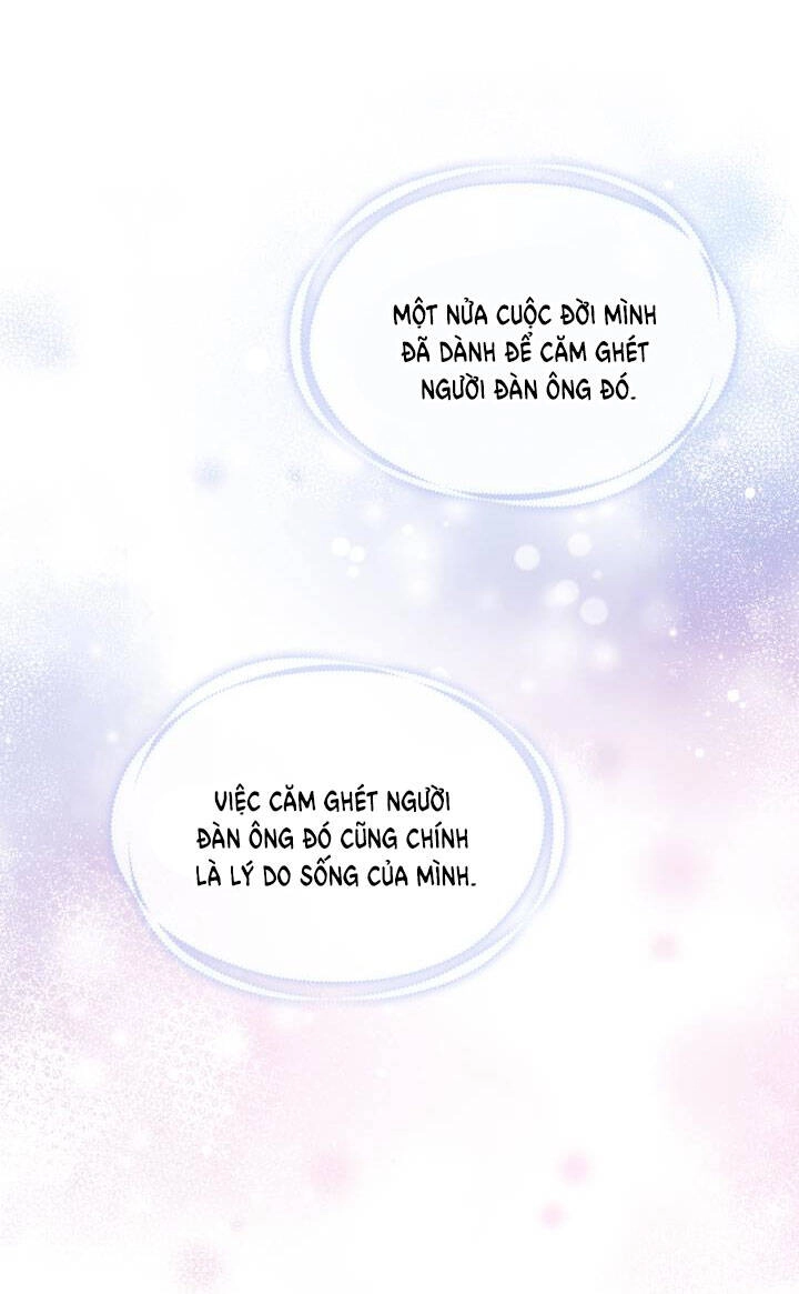 Công Nương Su Chapter 60.2 - 19