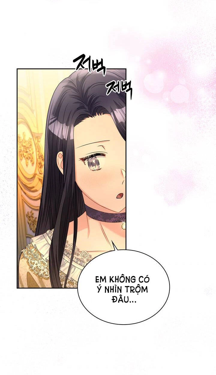 Công Nương Su Chapter 60.2 - 20