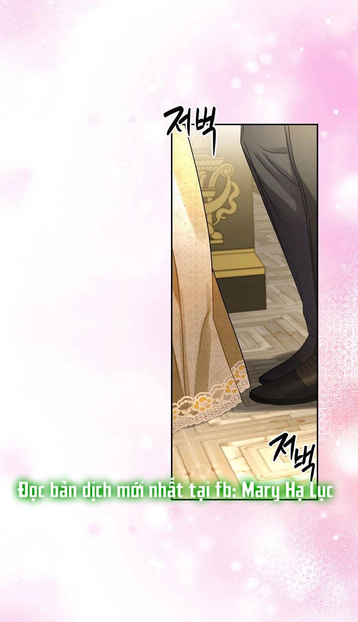 Công Nương Su Chapter 60.2 - 22