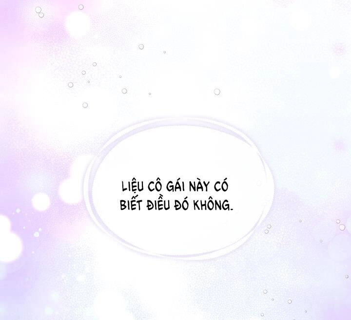 Công Nương Su Chapter 60.2 - 24