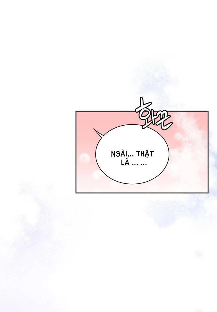 Công Nương Su Chapter 60.2 - 28