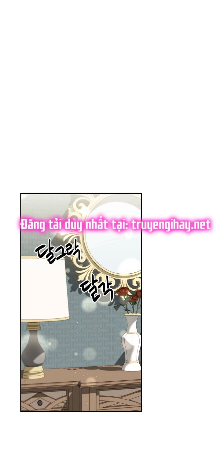 Công Nương Su Chapter 61.1 - 3