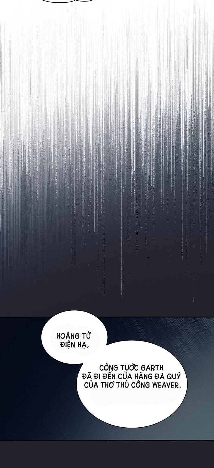 Công Nương Su Chapter 61.1 - 15