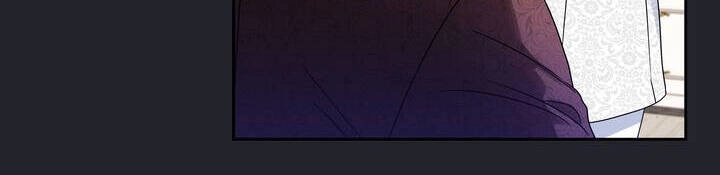 Công Nương Su Chapter 61.1 - 24