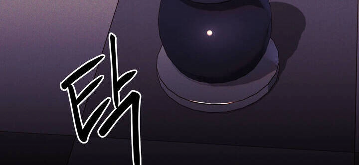 Công Nương Su Chapter 61.2 - 4