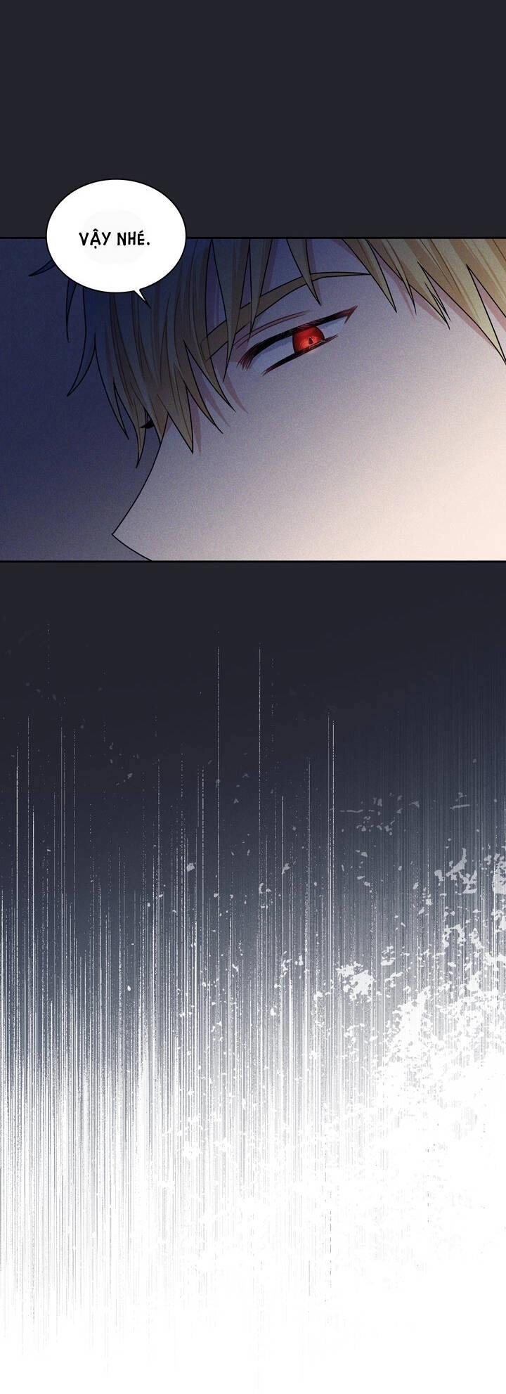 Công Nương Su Chapter 61.2 - 13