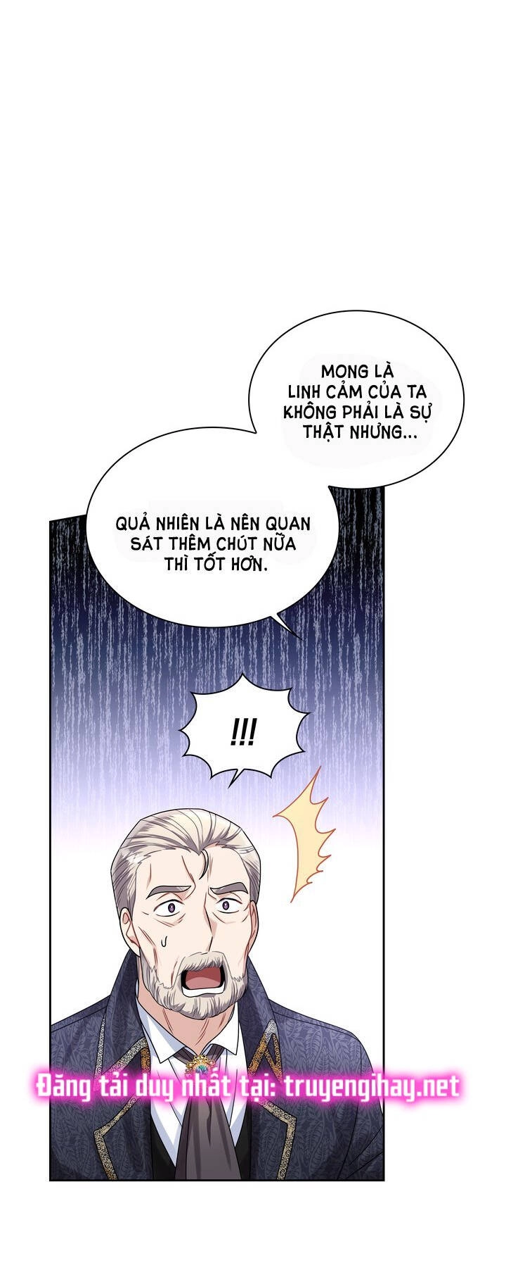 Công Nương Su Chapter 61.2 - 17