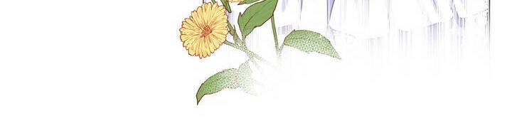 Công Nương Su Chapter 61.2 - 21