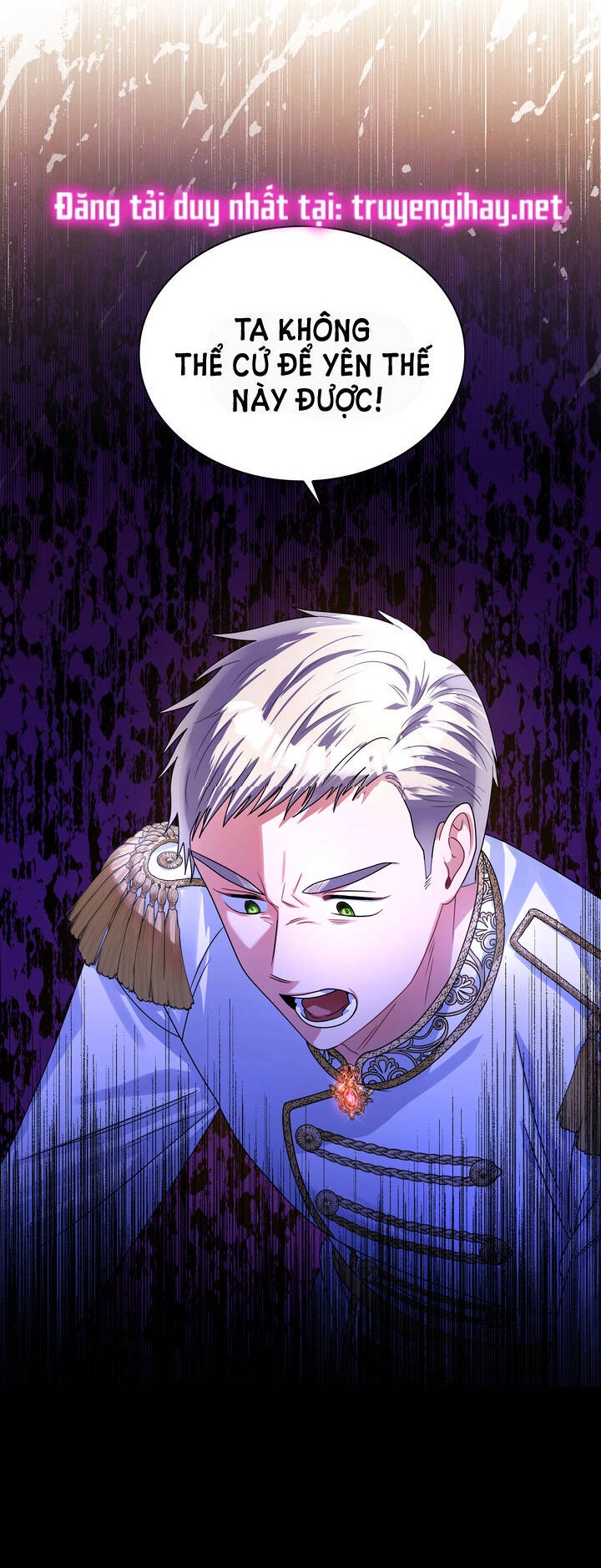 Công Nương Su Chapter 61.2 - 24