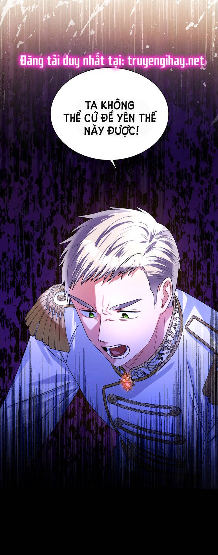 Công Nương Su Chapter 61.2 - 25