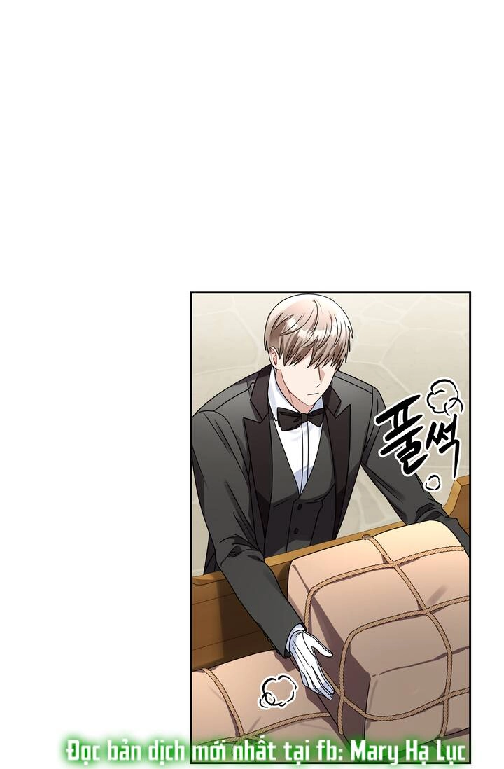 Công Nương Su Chapter 62.1 - 4