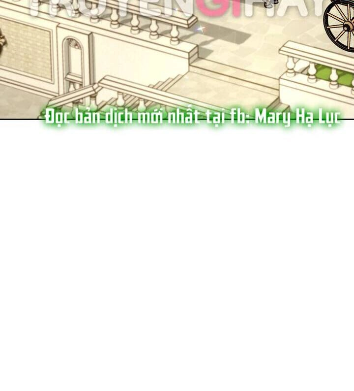 Công Nương Su Chapter 62.1 - 6