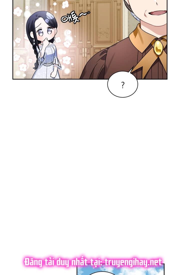 Công Nương Su Chapter 62.1 - 13