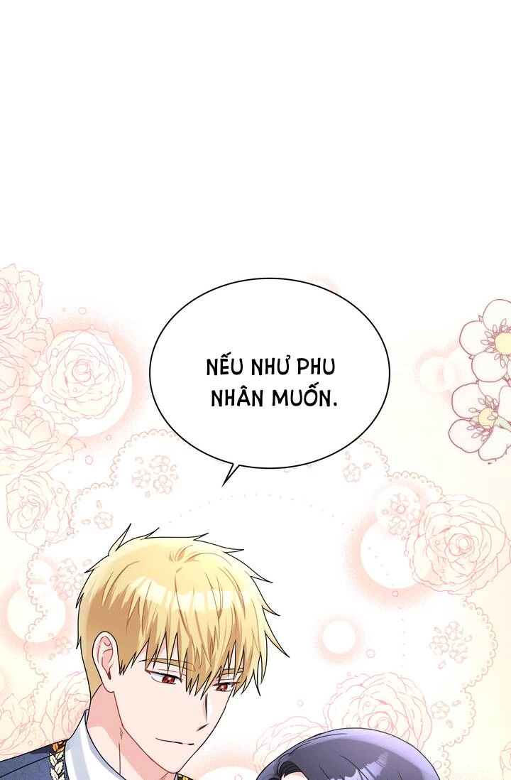 Công Nương Su Chapter 62.1 - 19