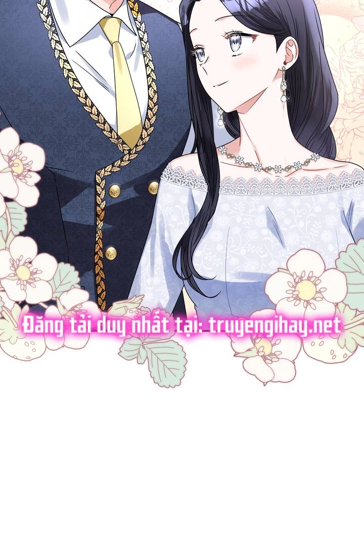 Công Nương Su Chapter 62.1 - 20