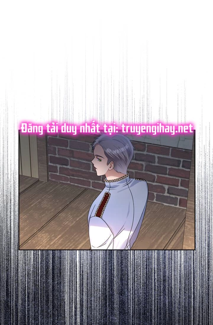 Công Nương Su Chapter 62.1 - 27