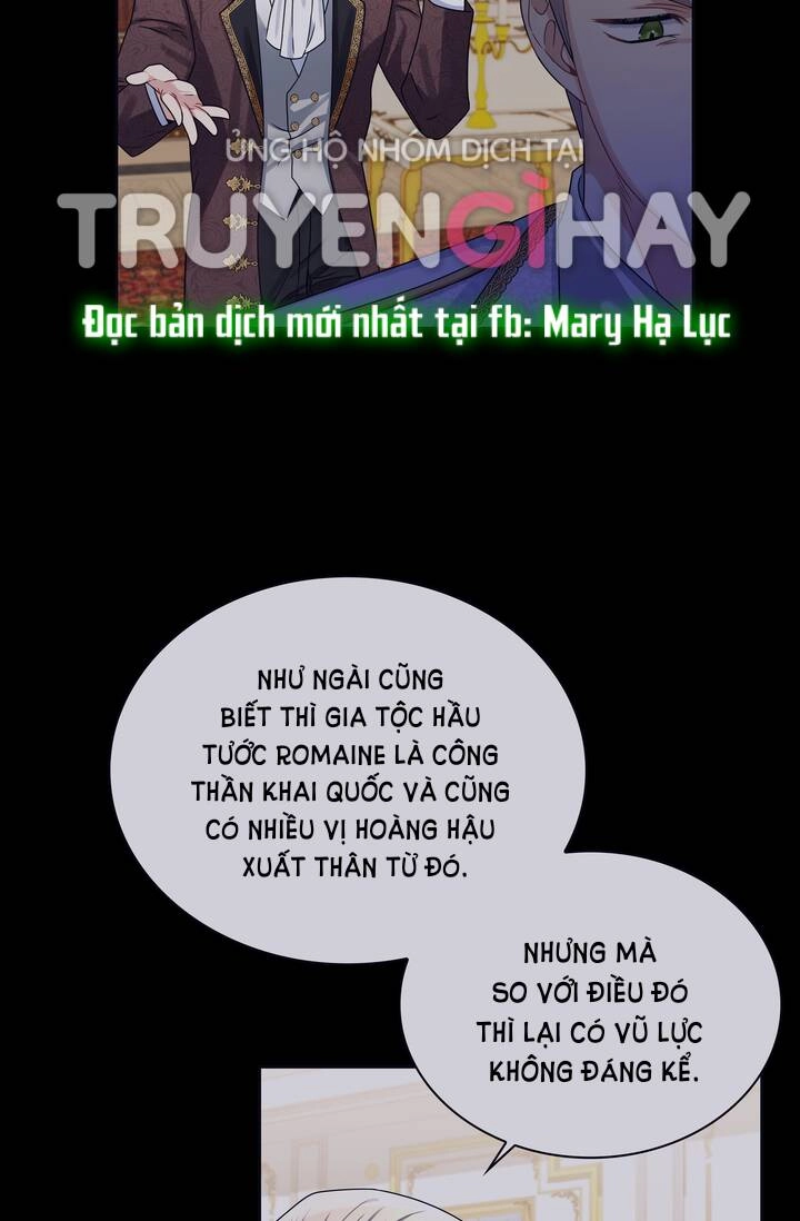 Công Nương Su Chapter 62.1 - 29