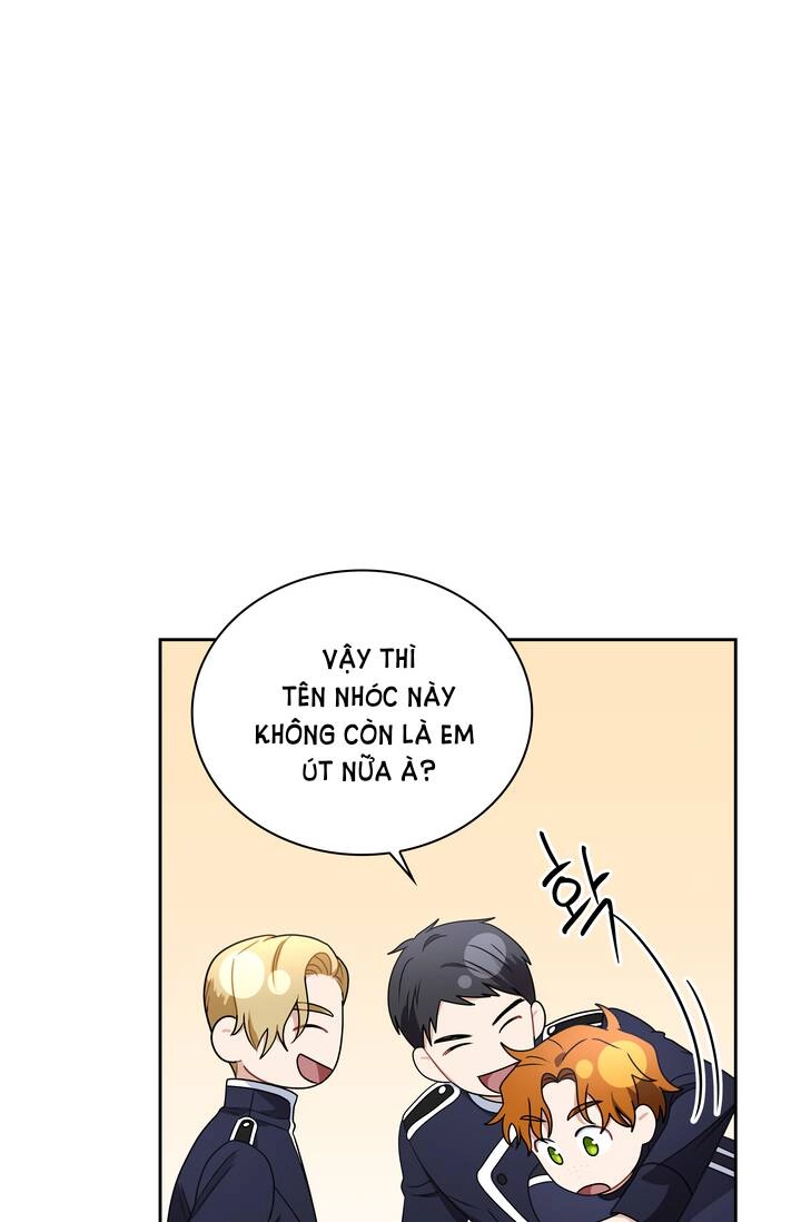 Công Nương Su Chapter 62.1 - 35