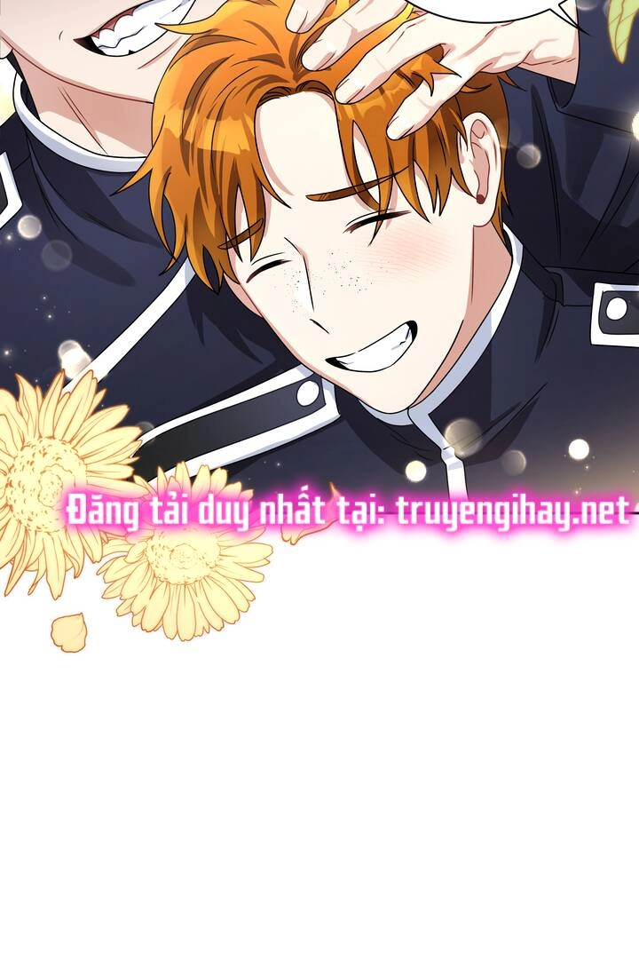 Công Nương Su Chapter 62.2 - 2