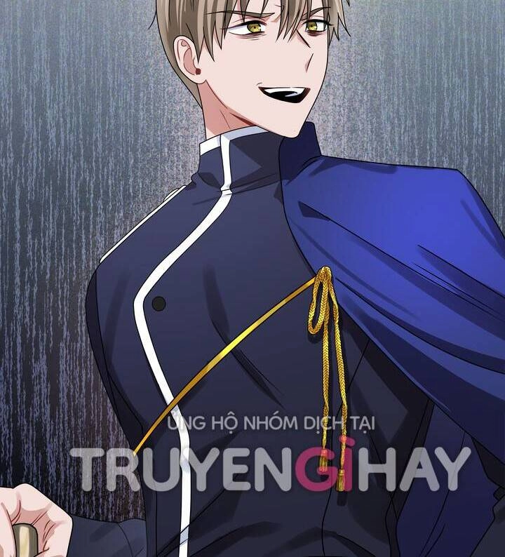 Công Nương Su Chapter 62.2 - 4