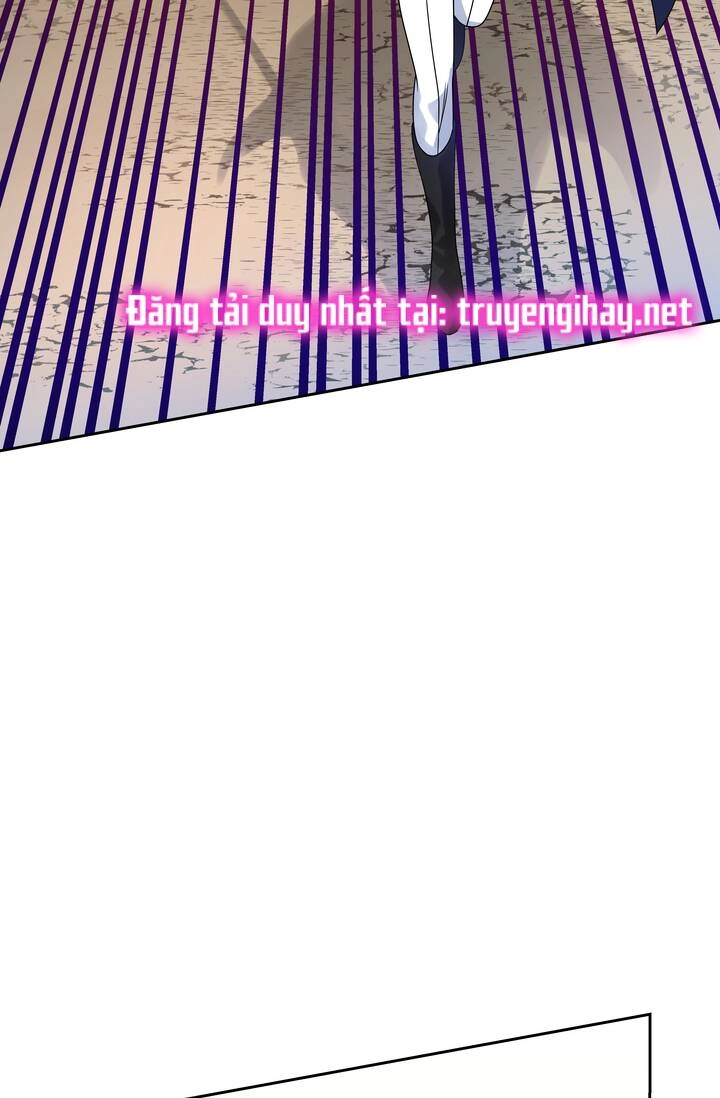 Công Nương Su Chapter 62.2 - 9