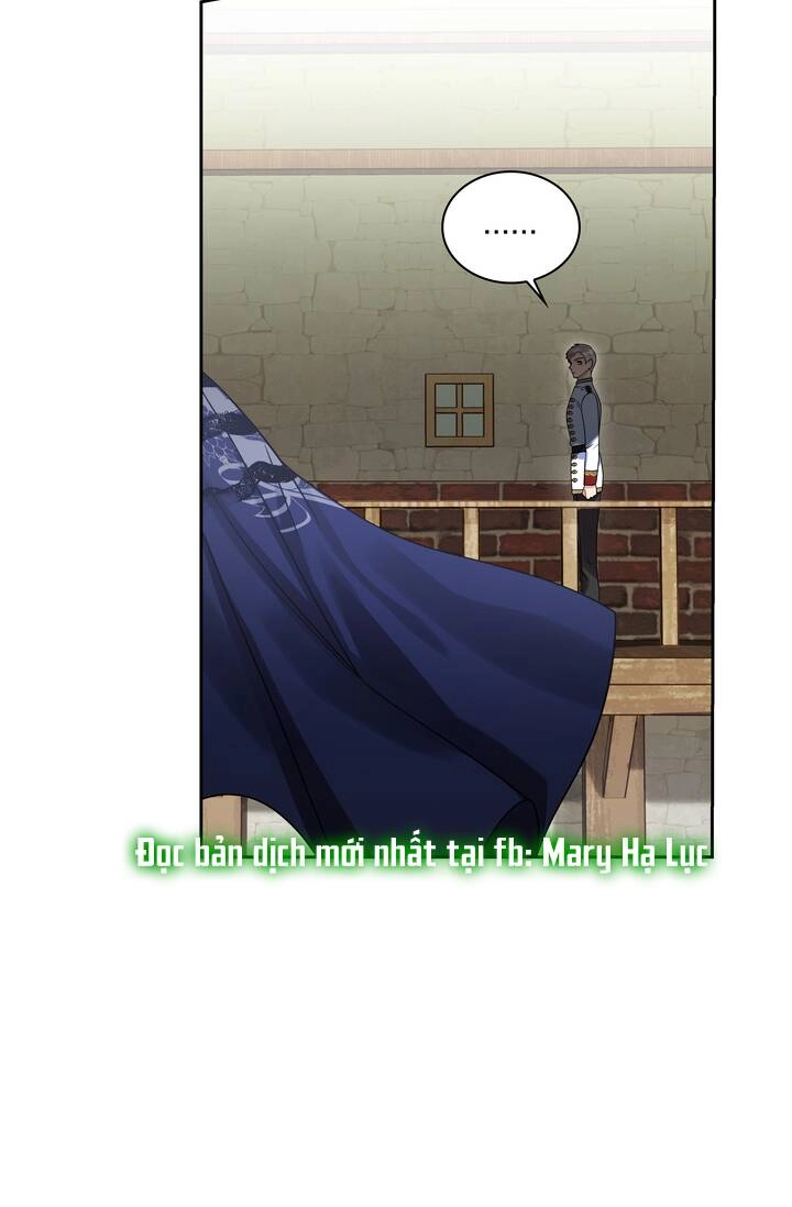 Công Nương Su Chapter 62.2 - 10